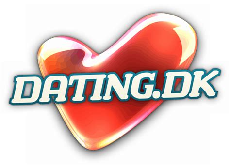 gratis dating sider|Dating.dk